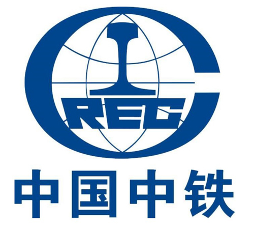 南丹合作伙伴