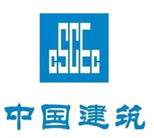 南丹合作伙伴