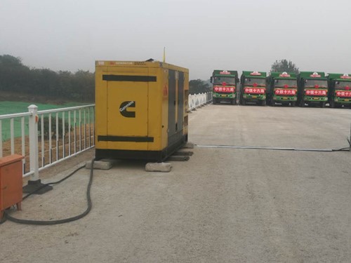 南丹如何解决接触式转速表的探头磨损问题？