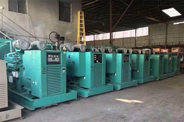 南丹接触式转速表常见的故障有哪些？