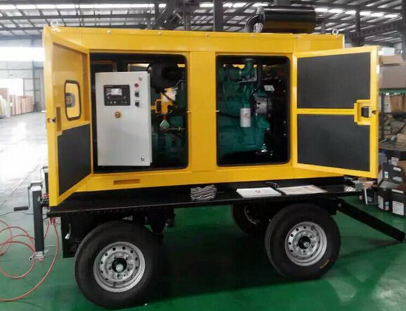 南丹不同标号的柴油混合使用对发动机的油耗有什么影响？