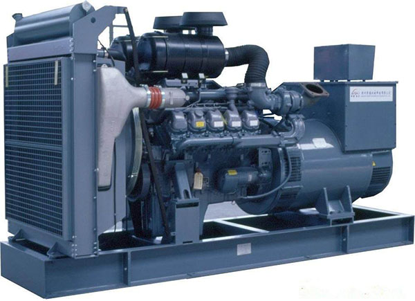 南丹干接点的信号通断时间是如何确定的？