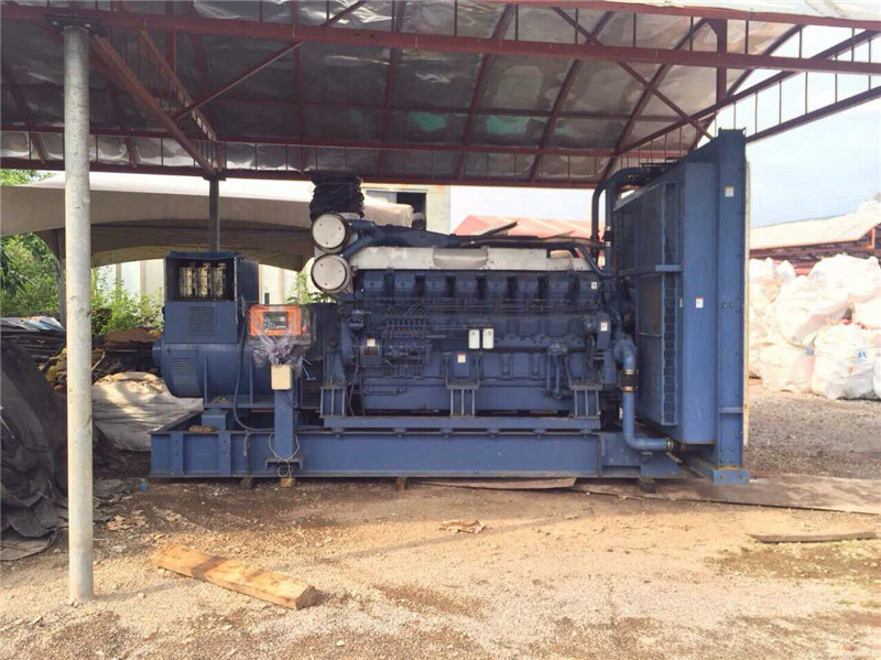 南丹如何判断压力测试设备的压力是否稳定？