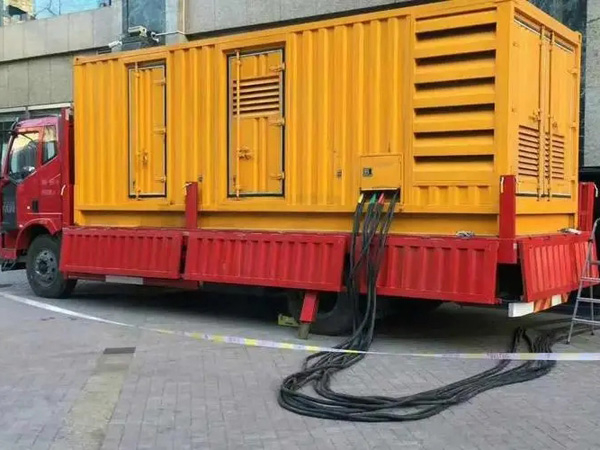 南丹如何确定水冷式机油散热器密封件的规格型号？