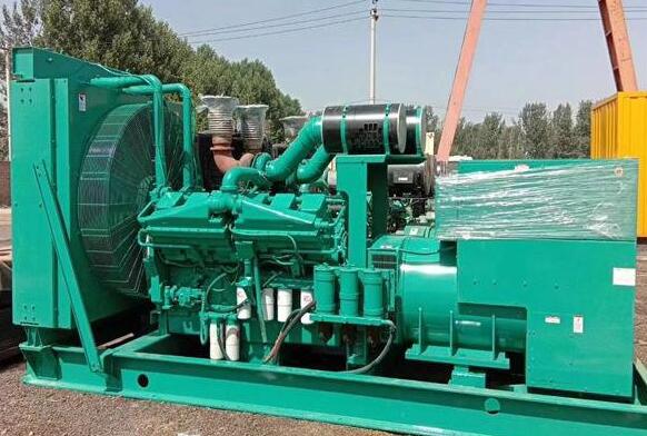 南丹柴油发电机组换季保养需重点关注以下要点，结合不同季节特点进行针对性维护